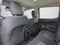 2024 Ford Ranger XLT 4WD SuperCrew 5' Box