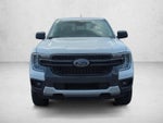 2024 Ford Ranger XLT 4WD SuperCrew 5' Box