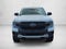 2024 Ford Ranger XLT 4WD SuperCrew 5' Box