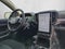 2024 Ford Ranger XLT 4WD SuperCrew 5' Box