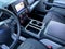 2020 Ford F-150 XL 2WD SuperCrew 5.5' Box