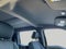 2020 Ford F-150 XL 2WD SuperCrew 5.5' Box
