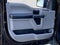 2020 Ford F-150 XL 2WD SuperCrew 5.5' Box