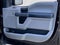 2020 Ford F-150 XL 2WD SuperCrew 5.5' Box