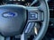 2020 Ford F-150 XL 2WD SuperCrew 5.5' Box