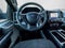2020 Ford F-150 XL 2WD SuperCrew 5.5' Box