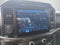 2023 Ford F-150 XLT 2WD SuperCrew 5.5' Box