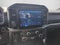 2023 Ford F-150 XLT 2WD SuperCrew 5.5' Box