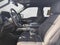 2023 Ford F-150 XLT 2WD SuperCrew 5.5' Box