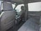 2023 Ford F-150 XLT 2WD SuperCrew 5.5' Box