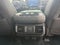2023 Ford F-150 XLT 2WD SuperCrew 5.5' Box