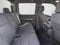 2023 Ford F-150 XLT 2WD SuperCrew 5.5' Box