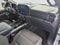 2023 Ford F-150 XLT 2WD SuperCrew 5.5' Box