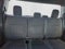 2023 Ford F-150 XLT 2WD SuperCrew 5.5' Box