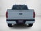 2023 Ford F-150 XLT 2WD SuperCrew 5.5' Box