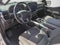 2023 Ford F-150 XLT 2WD SuperCrew 5.5' Box