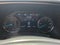 2023 Ford F-150 XLT 2WD SuperCrew 5.5' Box