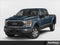 2023 Ford F-150 XLT 2WD SuperCrew 5.5' Box