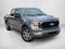 2021 Ford F-150 XL 2WD SuperCrew 5.5' Box