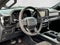 2021 Ford F-150 XL 2WD SuperCrew 5.5' Box