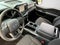 2021 Ford F-150 XL 2WD SuperCrew 5.5' Box