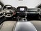 2021 Ford F-150 XL 2WD SuperCrew 5.5' Box