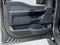 2021 Ford F-150 XL 2WD SuperCrew 5.5' Box