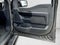 2021 Ford F-150 XL 2WD SuperCrew 5.5' Box