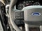 2021 Ford F-150 XL 2WD SuperCrew 5.5' Box