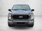 2021 Ford F-150 XL 2WD SuperCrew 5.5' Box