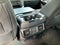 2021 Ford F-150 XL 2WD SuperCrew 5.5' Box