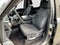 2021 Ford F-150 XL 2WD SuperCrew 5.5' Box