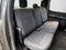 2021 Ford F-150 XL 2WD SuperCrew 5.5' Box