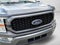 2021 Ford F-150 XL 2WD SuperCrew 5.5' Box