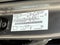2021 Ford F-150 XL 2WD SuperCrew 5.5' Box