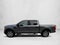 2021 Ford F-150 XL 2WD SuperCrew 5.5' Box