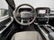 2021 Ford F-150 XL 2WD SuperCrew 5.5' Box