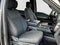2021 Ford F-150 XL 2WD SuperCrew 5.5' Box