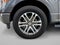 2021 Ford F-150 XL 2WD SuperCrew 5.5' Box