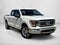2021 Ford F-150 LARIAT 2WD SuperCrew 5.5' Box