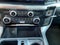 2021 Ford F-150 LARIAT 2WD SuperCrew 5.5' Box
