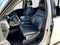 2021 Ford F-150 LARIAT 2WD SuperCrew 5.5' Box