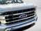 2021 Ford F-150 LARIAT 2WD SuperCrew 5.5' Box