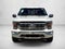 2021 Ford F-150 LARIAT 2WD SuperCrew 5.5' Box