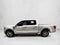 2021 Ford F-150 LARIAT 2WD SuperCrew 5.5' Box