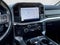2021 Ford F-150 LARIAT 2WD SuperCrew 5.5' Box