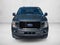 2020 Ford F-150 XL 2WD SuperCrew 5.5' Box