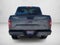 2020 Ford F-150 XL 2WD SuperCrew 5.5' Box