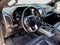 2020 Ford F-150 Platinum 4WD SuperCrew 5.5' Box