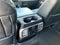 2020 Ford F-150 Platinum 4WD SuperCrew 5.5' Box